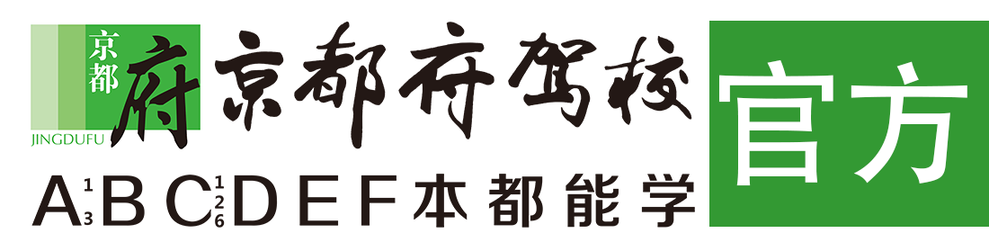 看外国女人操逼视频></div>
                    </a>
                </div>                                                                                                  
                <!-- logo -->
                <button type=